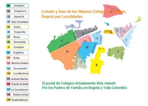 tl_files/A 2016 Abril/Mapa armndose.jpg